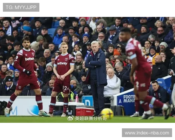 西汉姆联赛程紧密仅休三天 连续作战面临严峻体能考验