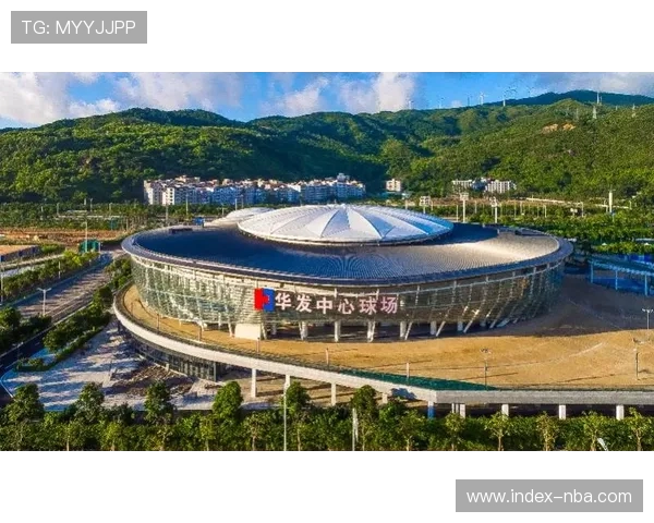 横琴国际网球中心扩建完成,全运会后承办更多国际赛 横琴国际网球中心扩建完成,全运会后承办更多国际赛