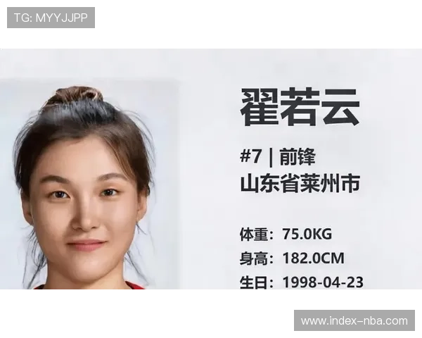 山西女篮年轻阵容历练,翟若云张亚琪挑大梁 山西女篮年轻阵容历练,翟若云张亚琪挑大梁