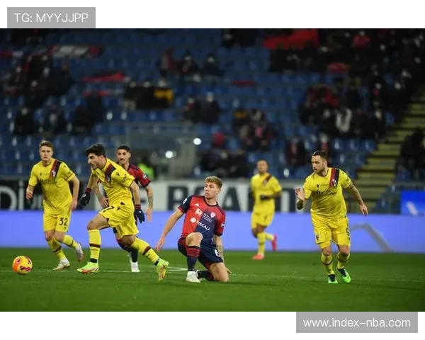 帕尔马1-3不敌博洛尼亚，遭遇主场失利