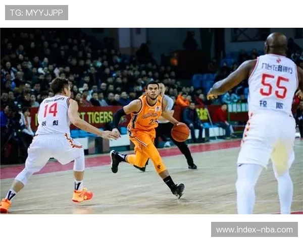 外援与球队化学反应影响大，赛季初段战绩至关重要