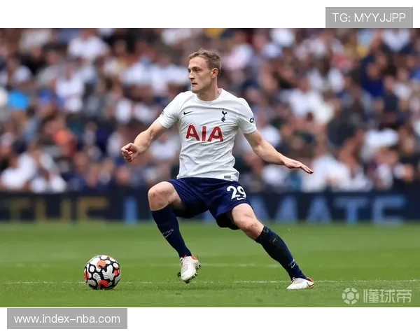 热刺本赛季英超客场保持不败,4胜1平战绩彪炳 热刺本赛季英超客场保持不败,4胜1平战绩彪炳