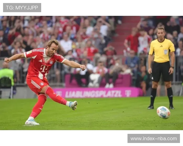 德甲第11轮全部首发公布:拜仁凯恩伤愈回归 德甲第11轮全部首发公布:拜仁凯恩伤愈回归