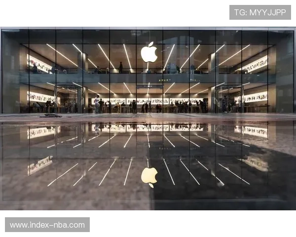 球员经纪公司启用AI匹配模型,影响范德文、格拉文贝赫转会 球员经纪公司启用AI匹配模型,影响范德文、格拉文贝赫转会