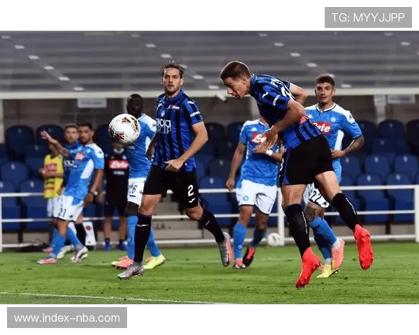 欧冠与欧超博弈：足球传统与商业化的平衡点