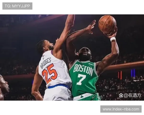 普里查德连续三分射穿猛龙防线，凯尔特人替补席得分创新高