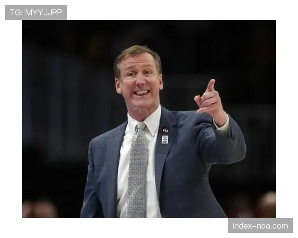 爱德华7球成朗斯射手王，从替补到核心的逆袭之路