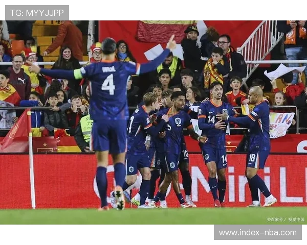 法国杯朗斯客场作战,历史交锋5胜1负占心理优势 法国杯朗斯客场作战,历史交锋5胜1负占心理优势