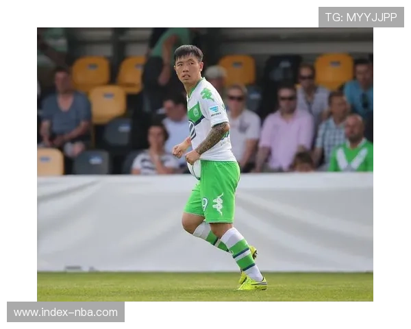 张稀哲禁区低射破门，展现老将价值