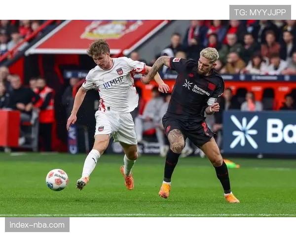 水晶宫连失核心球员，中小俱乐部生存困境再成焦点