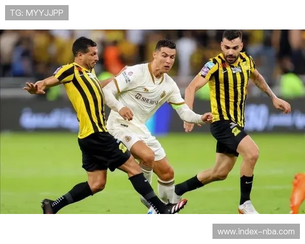 沙特联赛球星政策效果：吉达联合欧冠资格赛前景分析