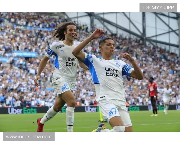 法甲实施多项新规:黄牌停赛门槛由3张升至5张,取消客场进球数判定 法甲实施多项新规:黄牌停赛门槛由3张升至5张,取消客场进球数判定