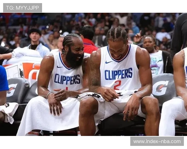 快船老板1189亿美元资产全美体育排名第一，蔡崇信位列其后