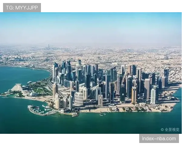 深度报道:卡塔尔投资集团入主意甲罗马,开启新一轮资本布局