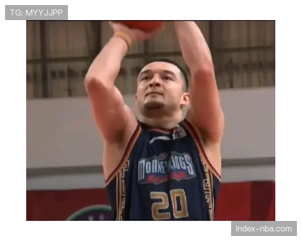 咪咕视频发布3月CBA观赛指南,新增多机位自由视角功能