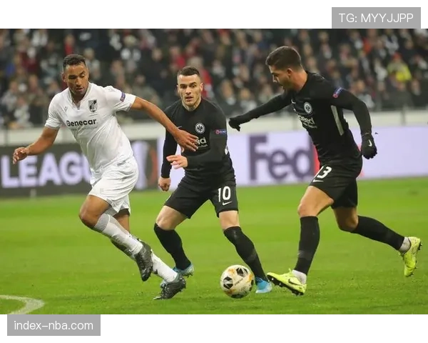 巴黎圣日耳曼客战里昂,法甲冠军悬念或提前终结